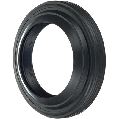 FAG - SS3435 - Wheel Bearing Seals pa1