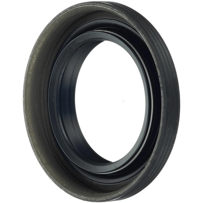 FAG - SS3435 - Wheel Bearing Seals pa2