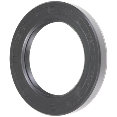 FAG - SS3776 - Wheel Bearing Seals pa1