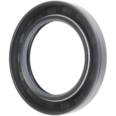 FAG - SS3776 - Wheel Bearing Seals pa2