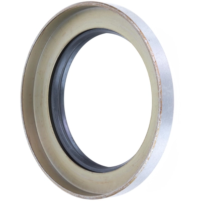 FAG - SS3940 - Wheel Bearing Seals pa2