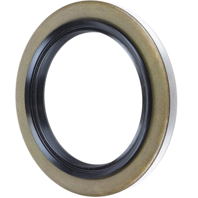 Rear Wheel Seal by FAG - SS3941 pa1