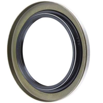 Rear Wheel Seal by FAG - SS3941 pa2