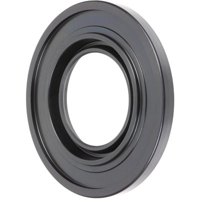 Rear Wheel Seal by FAG - SS3964 pa1