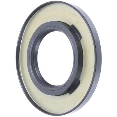 Rear Wheel Seal by FAG - SS3964 pa2