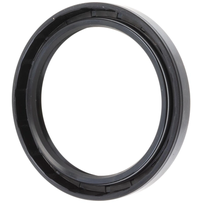 FAG - SS4547 - Wheel Bearing Seals pa2