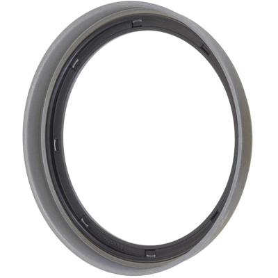 FAG - SS5034 - Wheel Bearing Seals pa1