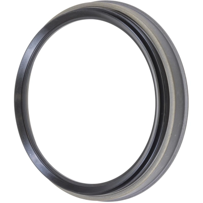 FAG - SS5034 - Wheel Bearing Seals pa2