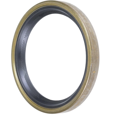 FAG - SS5455 - Wheel Bearing Seals pa1