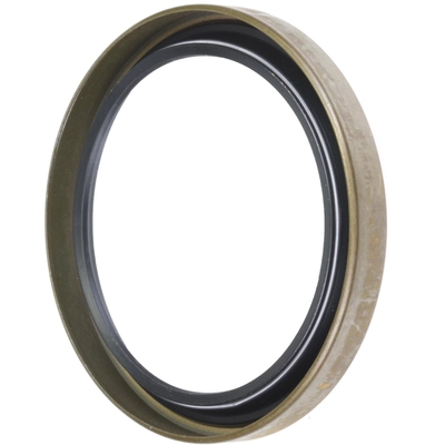 FAG - SS5455 - Wheel Bearing Seals pa2