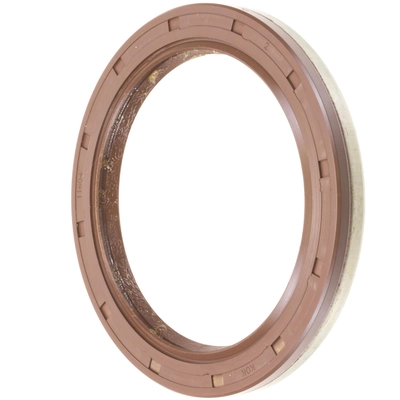 FAG - SS6231 - Wheel Bearing Seals pa1
