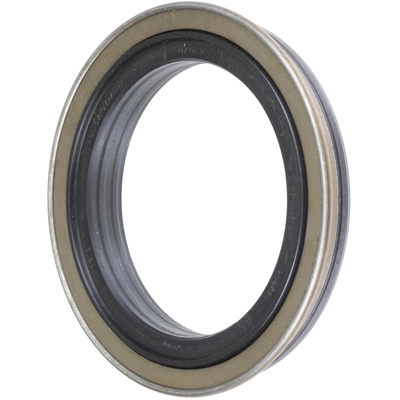 FAG - SS6245 - Wheel Bearing Seals pa1