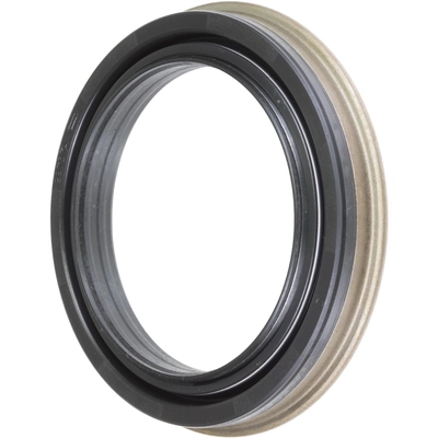 FAG - SS6245 - Wheel Bearing Seals pa2