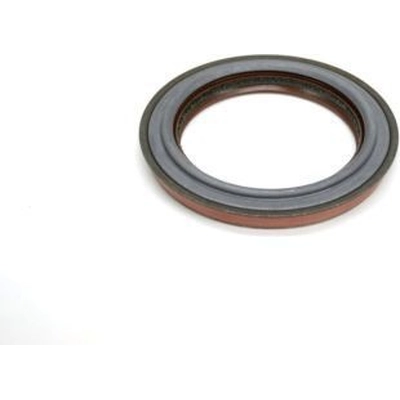 Rear Wheel Seal by MOPAR - 68036471AB pa1