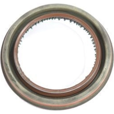 Rear Wheel Seal by MOPAR - 68036471AB pa2