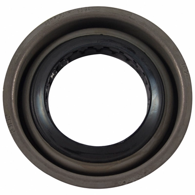 Rear Wheel Seal by MOTORCRAFT - BRS101 pa1