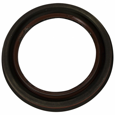 Rear Wheel Seal by MOTORCRAFT - BRS110 pa3