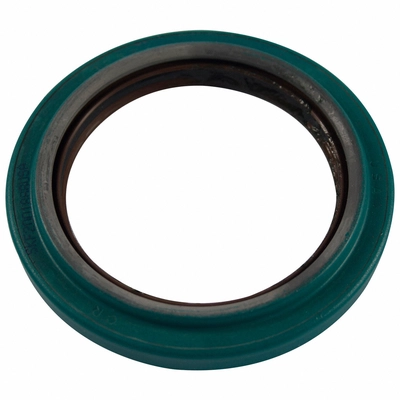 Rear Wheel Seal by MOTORCRAFT - BRS113 pa1