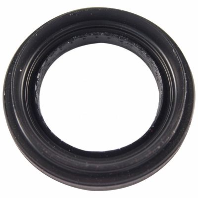 Rear Wheel Seal by MOTORCRAFT - BRS119 pa1