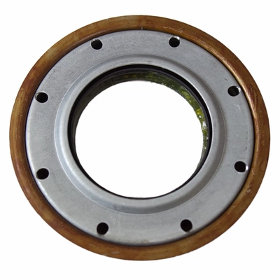 Joint de roue arrière de MOTORCRAFT - BRS169 pa2