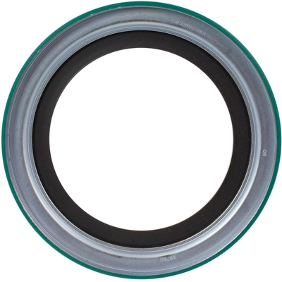 Rear Wheel Seal by MOTORCRAFT - BRS175 pa3