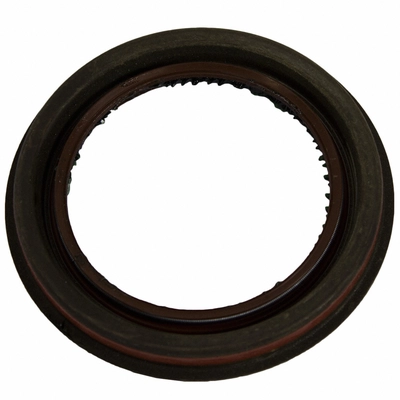 Rear Wheel Seal by MOTORCRAFT - BRS179 pa3
