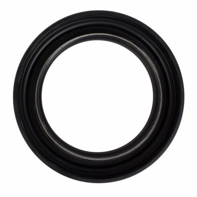 Rear Wheel Seal by MOTORCRAFT - BRS183 pa6