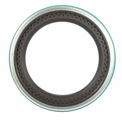 Rear Wheel Seal by MOTORCRAFT - BRS187 pa2