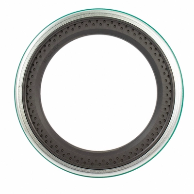 Rear Wheel Seal by MOTORCRAFT - BRS187 pa6