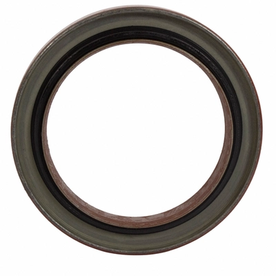 Rear Wheel Seal by MOTORCRAFT - BRS189 pa1
