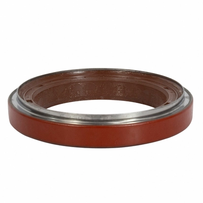 Rear Wheel Seal by MOTORCRAFT - BRS189 pa7