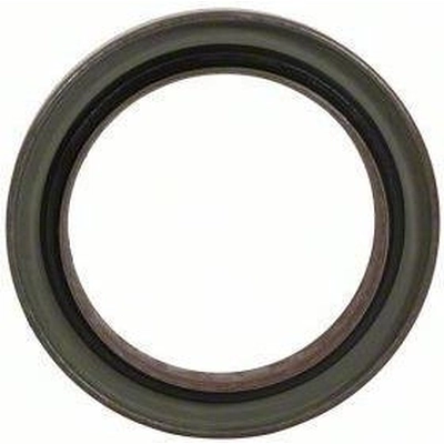 Rear Wheel Seal by MOTORCRAFT - BRS189 pa9