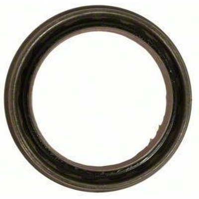 Rear Wheel Seal by MOTORCRAFT - BRS194 pa10