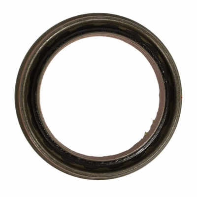 Rear Wheel Seal by MOTORCRAFT - BRS194 pa7