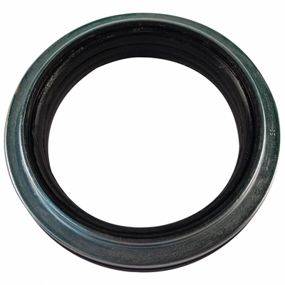 Rear Wheel Seal by MOTORCRAFT - BRS83 pa2