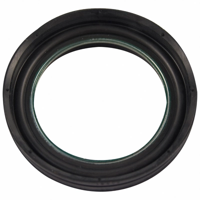 Rear Wheel Seal by MOTORCRAFT - BRS84 pa2