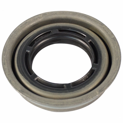 Rear Wheel Seal by MOTORCRAFT - BRS90 pa2
