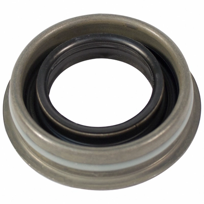 Rear Wheel Seal by MOTORCRAFT - BRS90 pa3