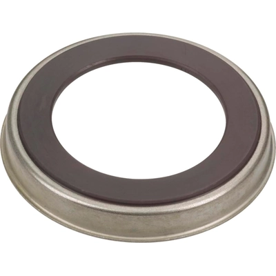 Rear Wheel Seal by NATIONAL OIL SEALS - 100944 pa2