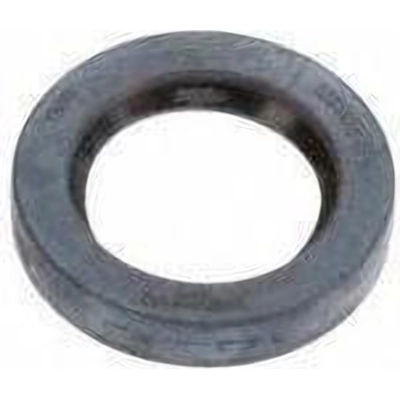Rear Wheel Seal by NATIONAL OIL SEALS - 1981 pa1