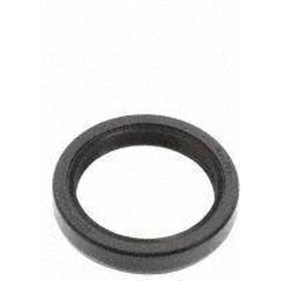 Rear Wheel Seal by NATIONAL OIL SEALS - 223400 pa1