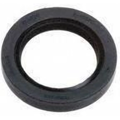 Rear Wheel Seal by NATIONAL OIL SEALS - 223830 pa1