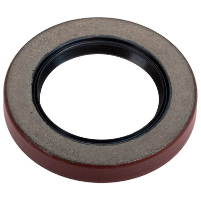 NATIONAL OIL SEALS - 224255 - Wheel Seal pa1