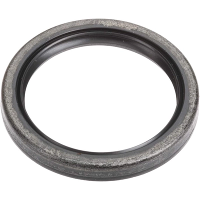 NATIONAL OIL SEALS - 224400 - National Oil Seal pa1