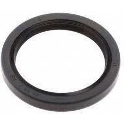 Rear Wheel Seal by NATIONAL OIL SEALS - 224510 pa1