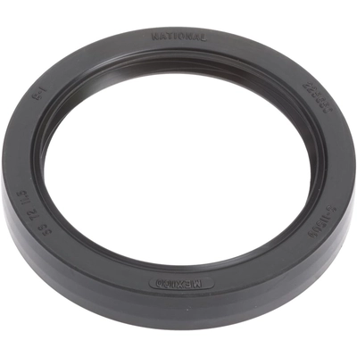 NATIONAL OIL SEALS - 225650 - Wheel Seal pa1