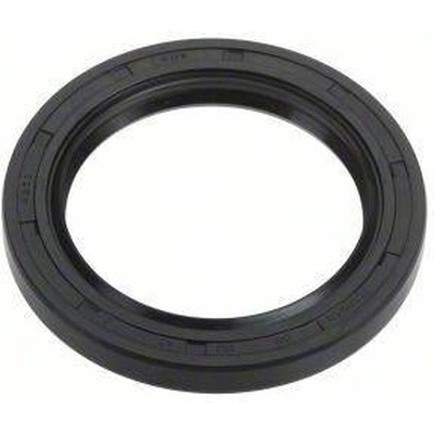 Joint de roue arrière de NATIONAL OIL SEALS - 226530 pa2