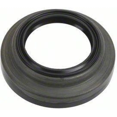 Rear Wheel Seal by NATIONAL OIL SEALS - 3186 pa2