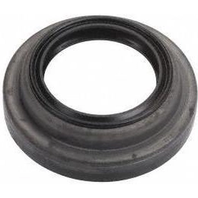 Rear Wheel Seal by NATIONAL OIL SEALS - 3195 pa3
