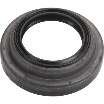 Rear Wheel Seal by NATIONAL OIL SEALS - 3195 pa4